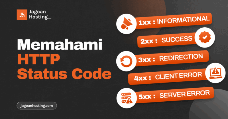 HTTP Status Code